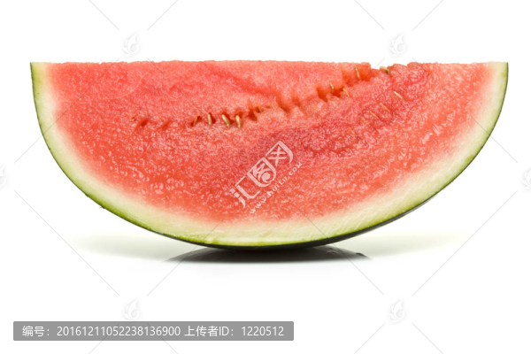 西瓜摘要