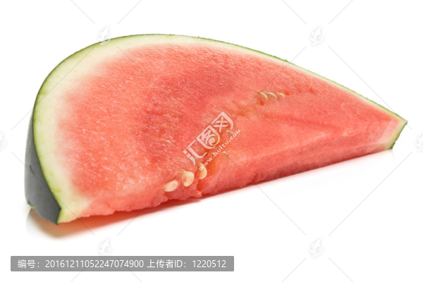 西瓜摘要