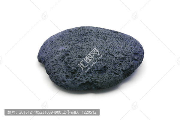 河巖
