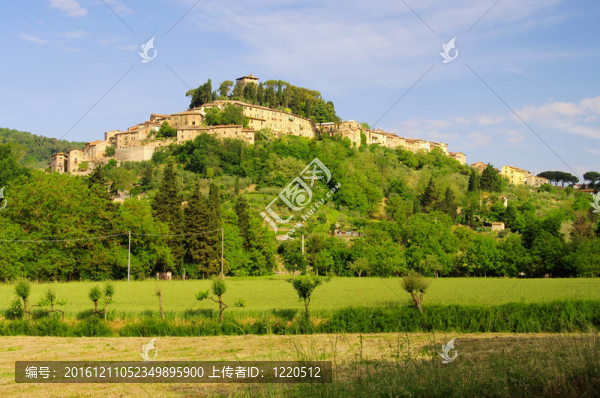 Cetona,06