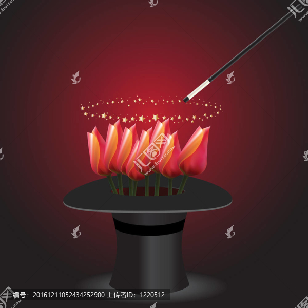 魔術(shù)