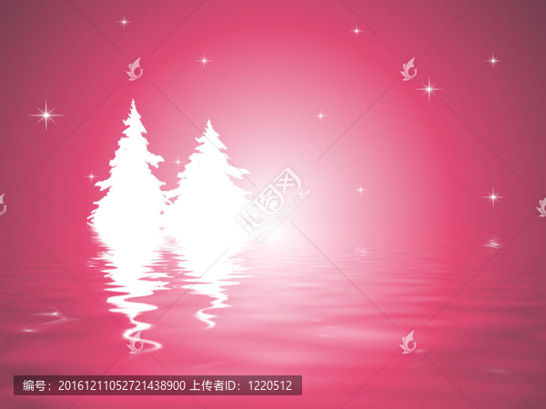 圣誕節(jié)