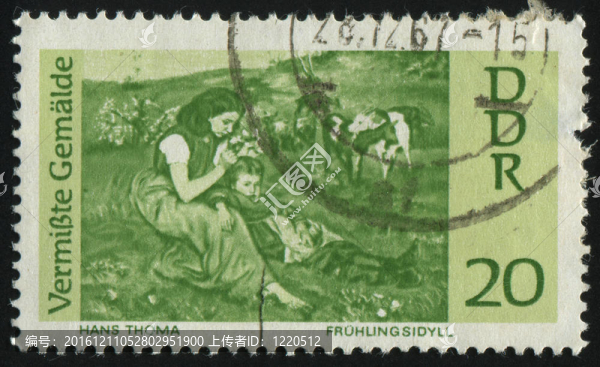 郵戳-匯圖網(wǎng) www.fosd68.com 郵戳