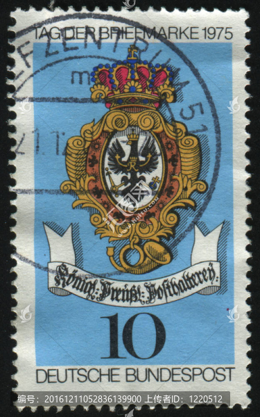 郵戳-匯圖網(wǎng) www.fosd68.com 郵戳