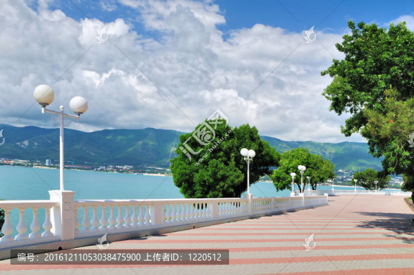 海洋保護(hù)。