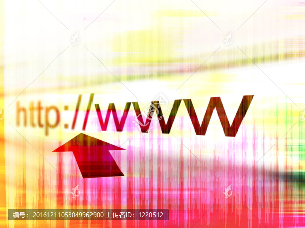 Web地址