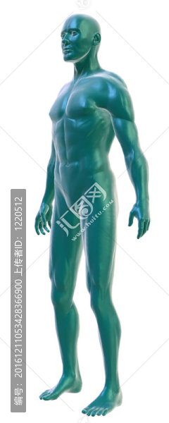 男體；前three_quarter