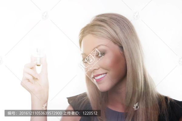 好主意