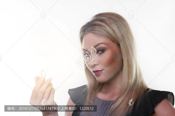 好主意