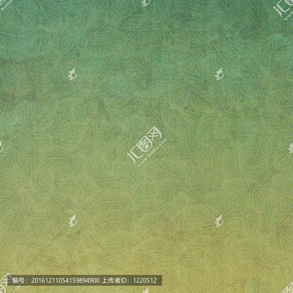 舊紙張紋理和背景