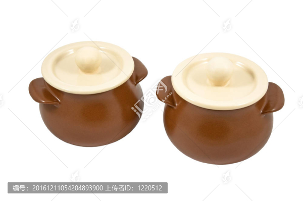 陶瓷盆