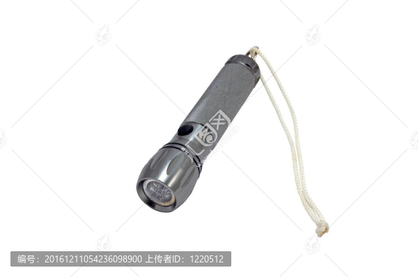 手電筒