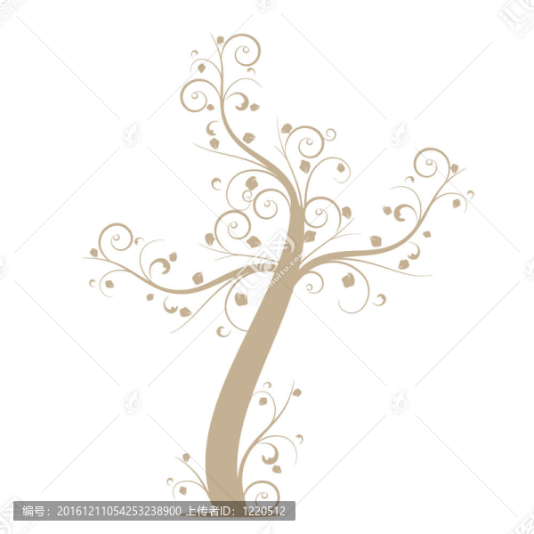 藝術(shù)之樹