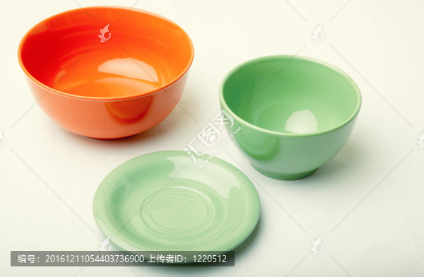 餐具