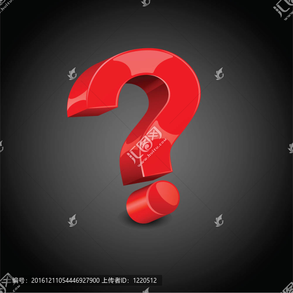 馬克的問(wèn)題