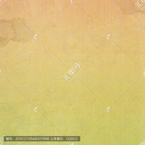 舊紙張紋理和背景