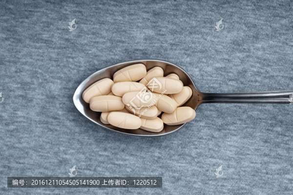 丸