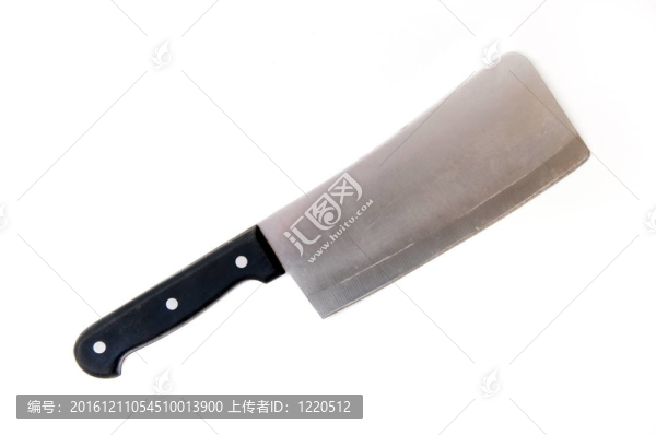 切肉刀