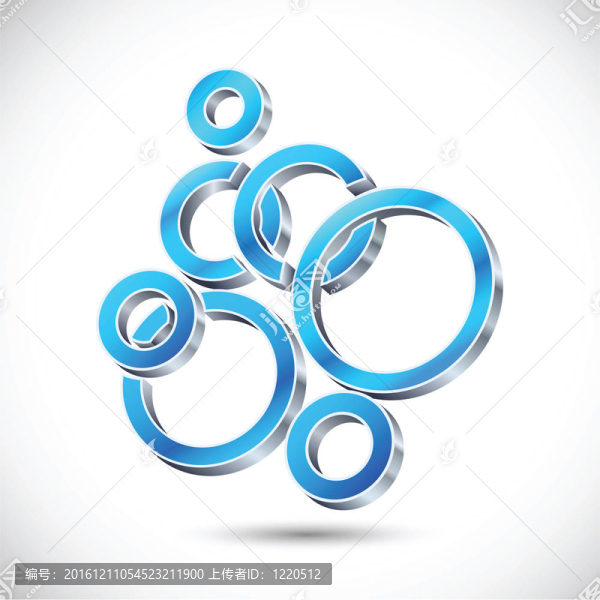 3D網(wǎng)頁設(shè)計泡泡