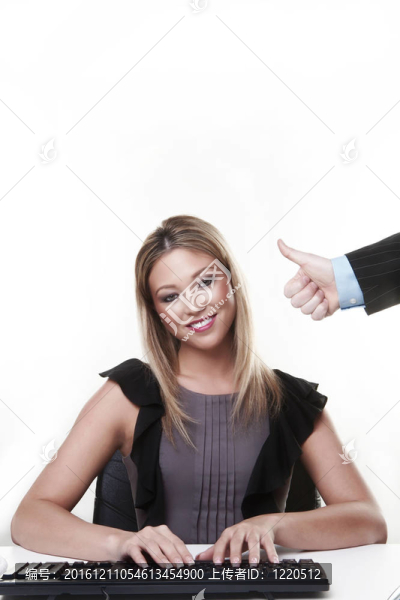 做得好
