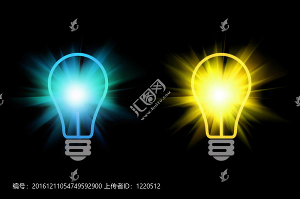 冷溫鱗莖