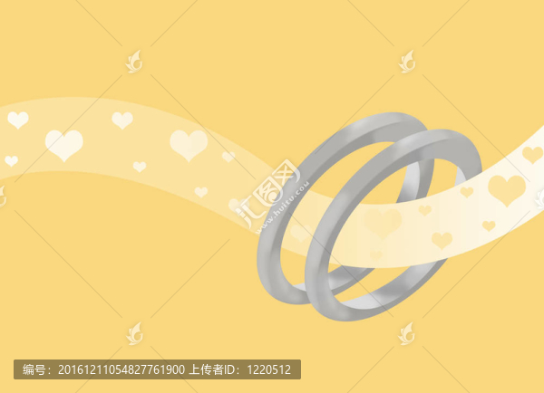 結(jié)婚戒指
