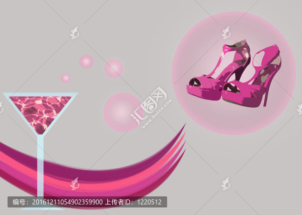 女孩抯夜