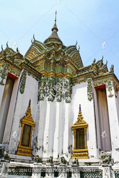 Wat,Phra,Kaew的觀點(diǎn)
