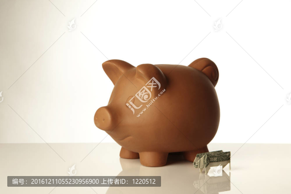 撲滿