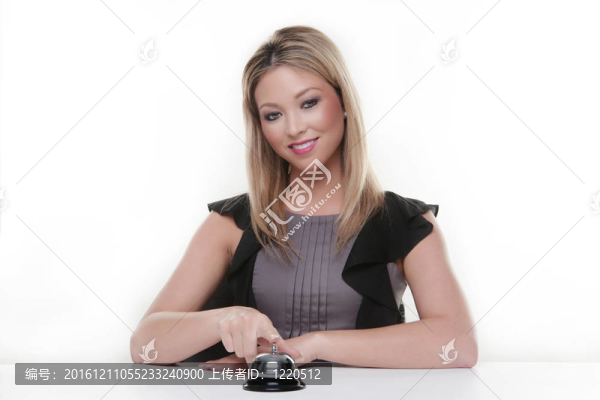 協(xié)助請
