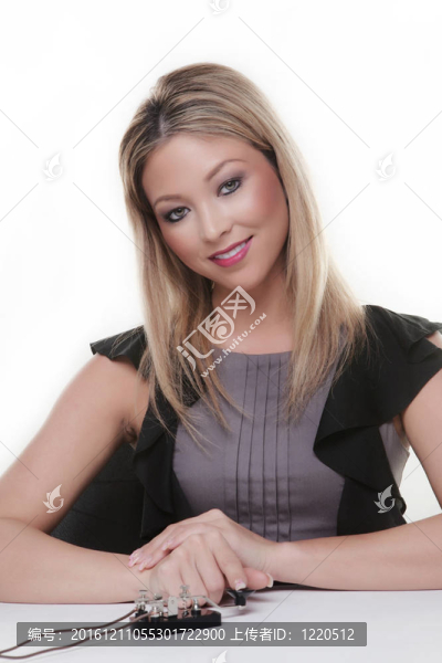 發(fā)送消息