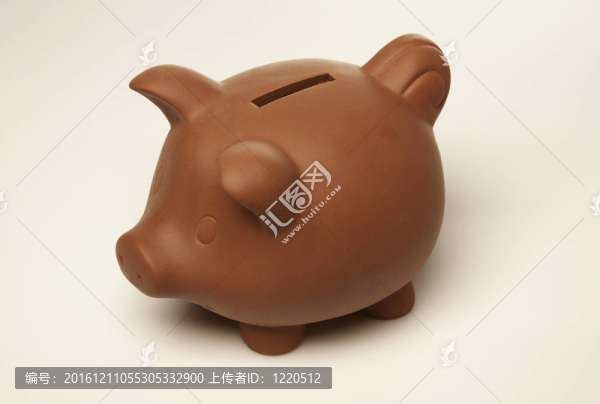撲滿