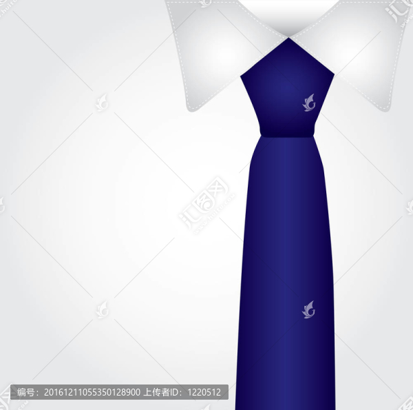 商務(wù)襯衫