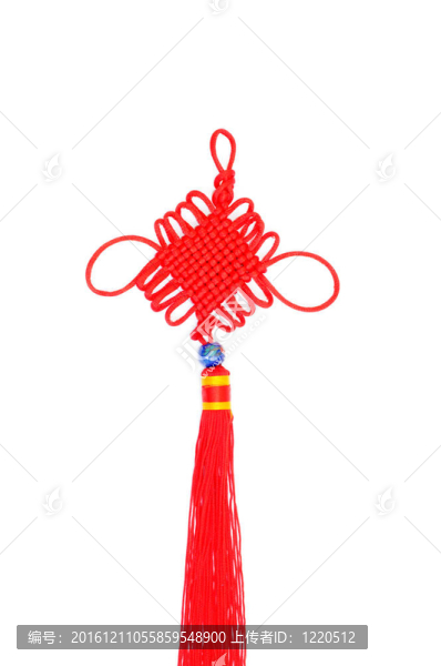 中國吉祥結(jié)