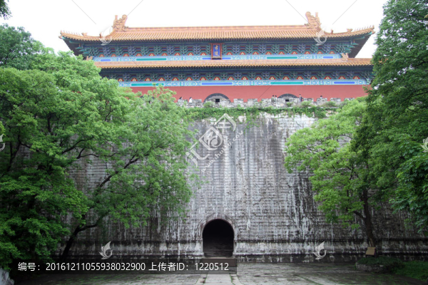 大宮殿-匯圖網(wǎng) www.fosd68.com 大宮殿