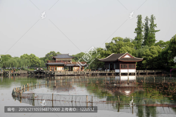 西湖