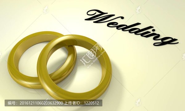 結(jié)婚戒指