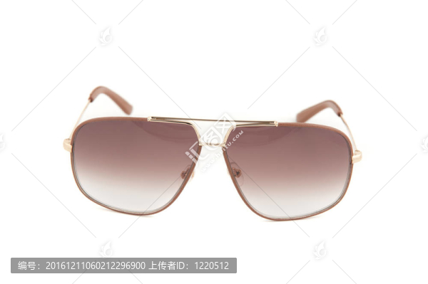 太陽(yáng)鏡