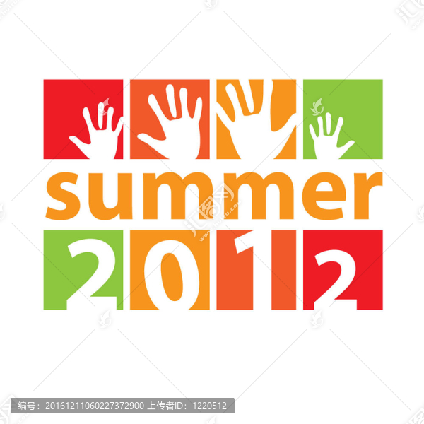 summer-2012