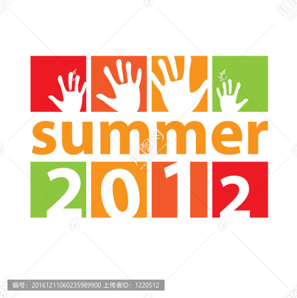 summer-2012