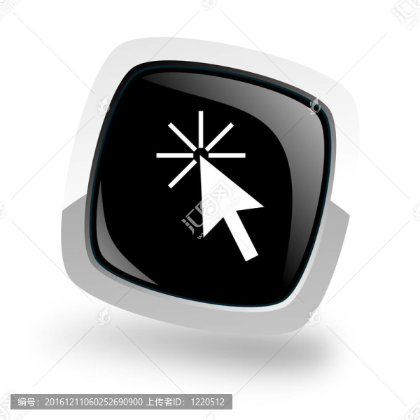 點(diǎn)擊圖標(biāo)