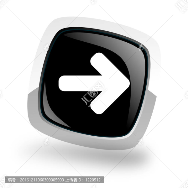 右向箭頭圖標(biāo)