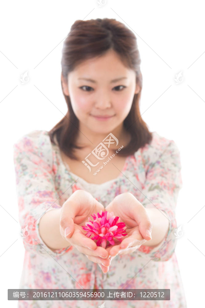 現(xiàn)在的女人