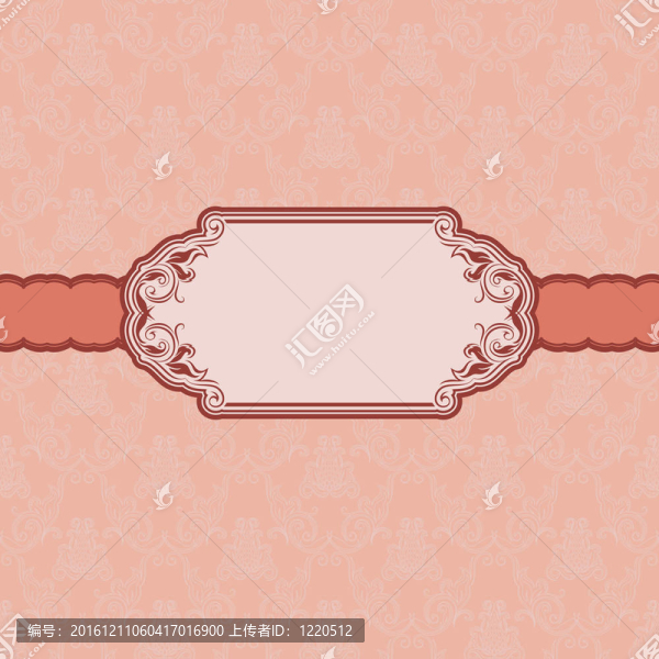 賀卡模板框架設(shè)計(jì)。