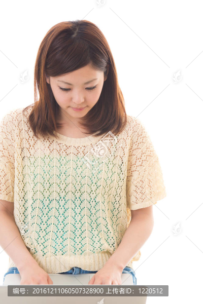 計(jì)算機(jī)和女人