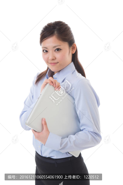 計(jì)算機(jī)和商人