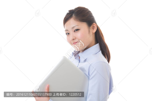 計算機(jī)和商人