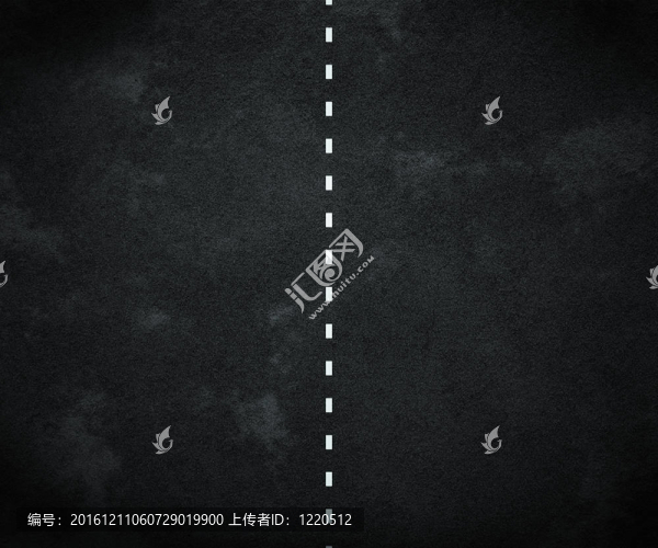 瀝青路