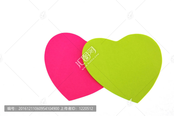 貼紙-匯圖網(wǎng) www.fosd68.com 貼紙