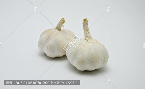大蒜